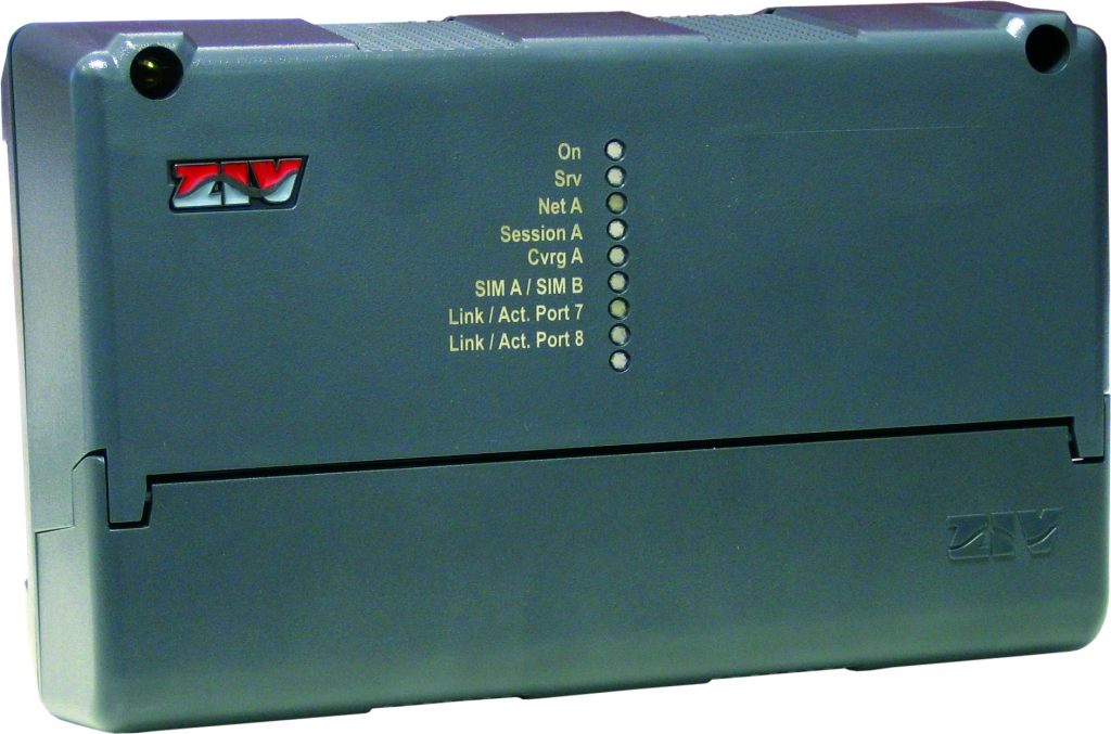 Universal Communication Systems – BDQQZJ