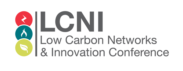 LCNI