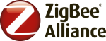 zigbee-alliance