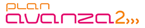 Avanza logo