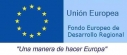 EU logo