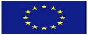 European Commission