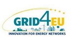 GRID4EU