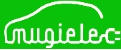 MUGIELEC