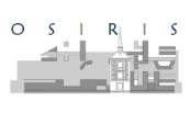 Logo_Osiris