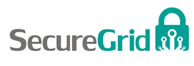 SecureGrid Secure Grid ZIV cibersecurity for relays, switches and gateways