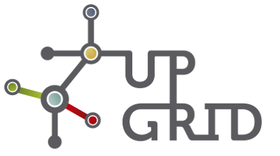 H2020 | Presentación de Resultados del proyecto UPGRID (BT)