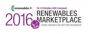 RenewableUK-RM2016-Logo-RGB