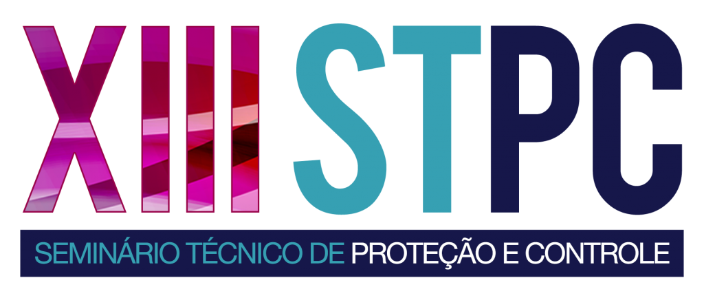 XIII STPC - SEMINÁRIO TÉCNICO DE PROTEÇÃO E CONTROLE