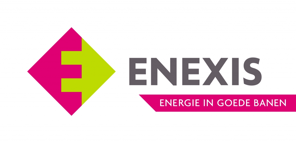 ZIV selected by Enexis for its LTE smart meters roll out