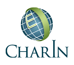 ZIV joins CharIN e. V. to contribute with its knowledge of the electricity grid to develop interoperable solutions.