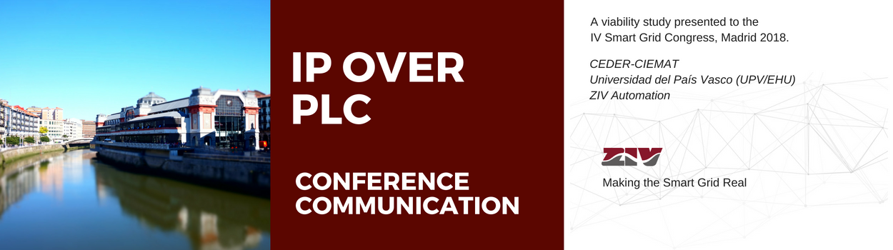 ZIV_ip_over_plc_conference_communication