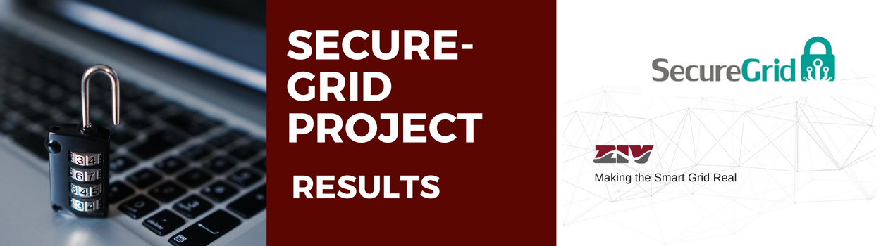 ZIV_securegrid_project_results