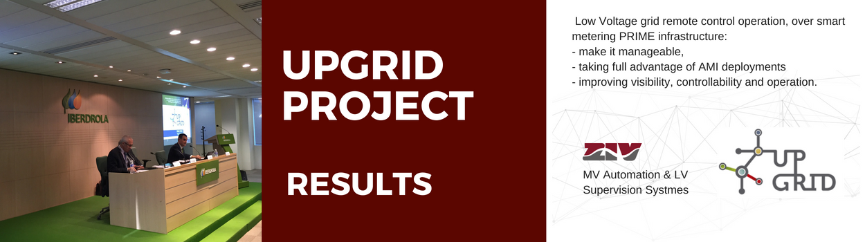 ZIV_upgrid_results_presentation