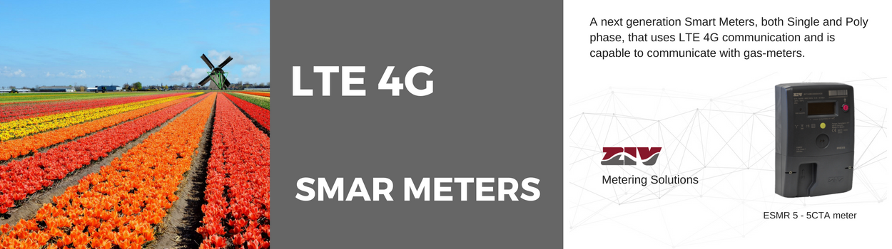 ZIV_LTE_4G_METER