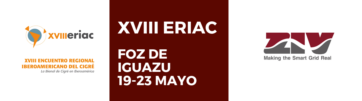 ERIAC 2019