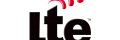 LTE-Logo-RGB-XL