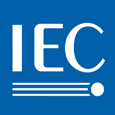 ZIV IEC 61850 CERTIFIED PROTECTION RELAYS