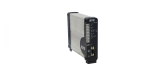 SIP2 ZIV ROUTER