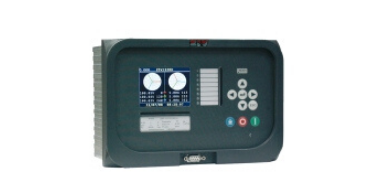 irx-oc-multifunction-relay