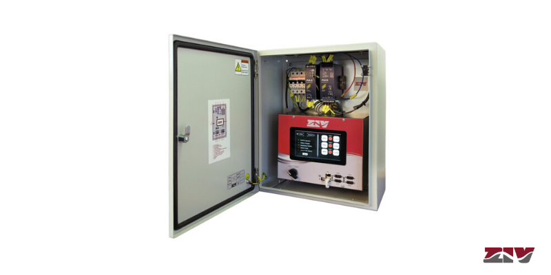 Renewables integration - DERM / ANM cases