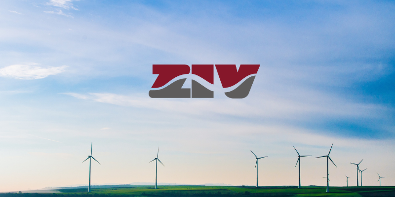 ZIV SUBSTATION AUTOMATION SYSTEMS AND DISTRIBUTION AUTOMATION SOLUTIONS