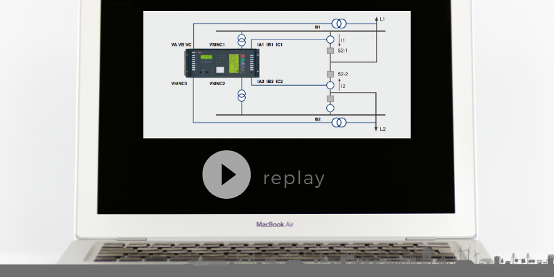 ZIV WEBINAR REPLAY