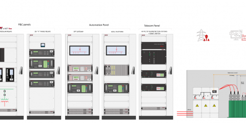 system integrator program