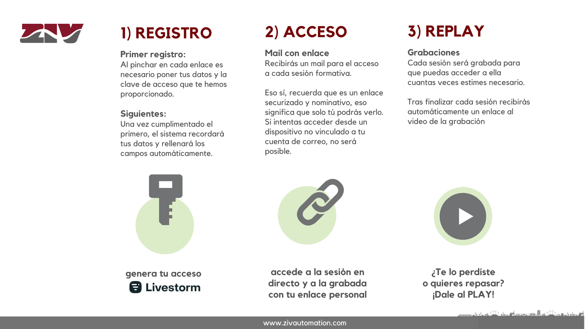 PLATAFORMA