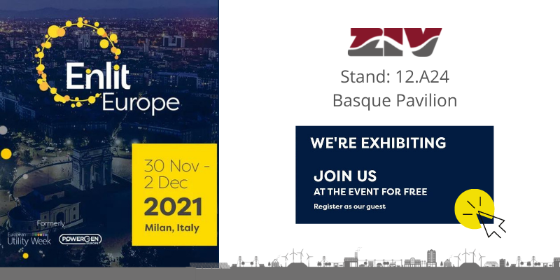 ZIV AT ENLIT 2021 (800 X 400)