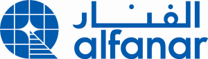Logo_ALFANAR alfanar