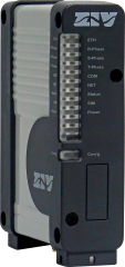 gateway prime 1.4