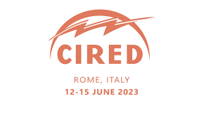 CIRED 2023