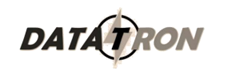 DATATRON (ZL-2024/00766 )
