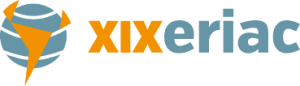 ERIAC XIX XIX ERIAC