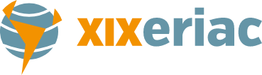 XIX ERIAC