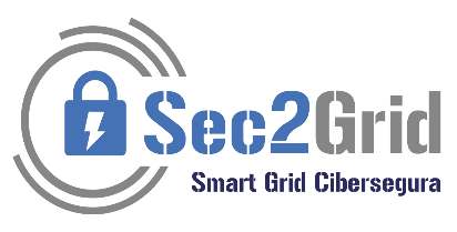 SEC2GRID (ZE-2022/00036)