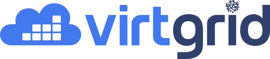 VIRTGRID 