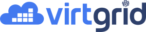 VIRTGRID