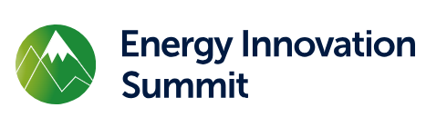 ZIV at the Energy Innovation Summit 2023