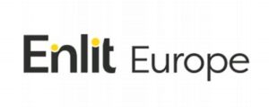 ZIV at ENLIT Europe 2023