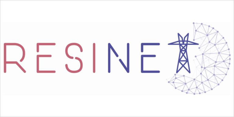 RESINET (KK-2023/00042)