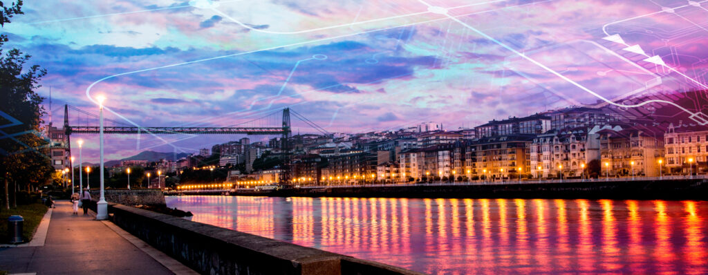 Soluciones de Medida