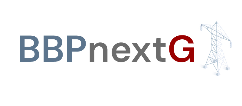 BBPNEXTG (ZL/2024/00756)