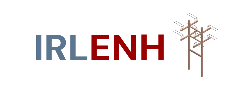 IRLENH (ZL-2024/00757)
