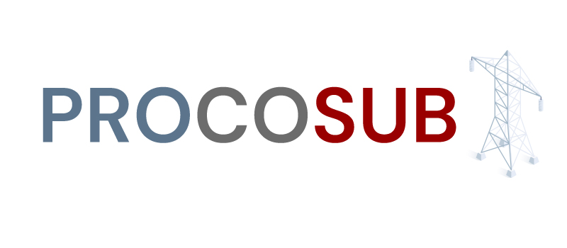 PROCOSUB (ZL-2024/00762)