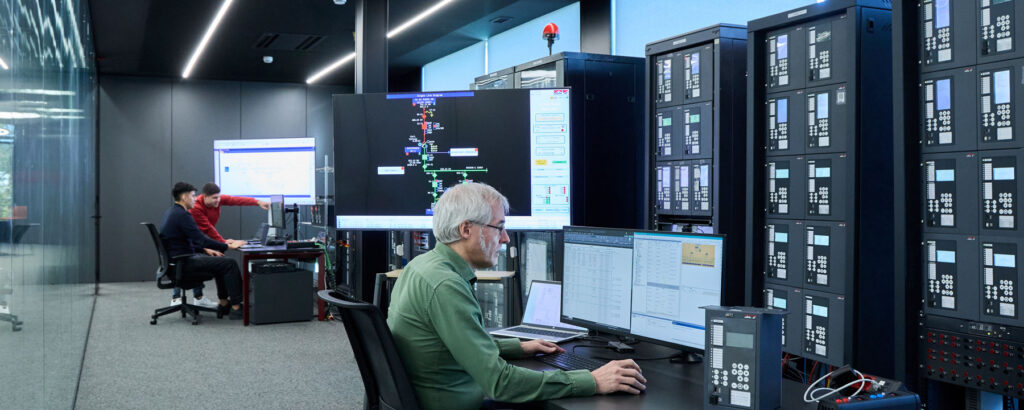 Servicios de Valor Añadido