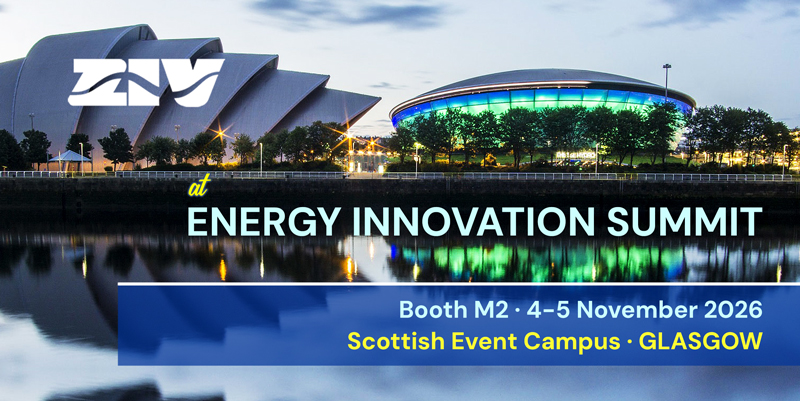 Energy Innovation Summit 2026