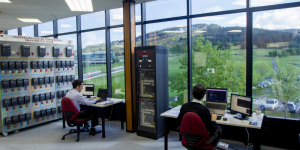 smart-grid-lab.png
